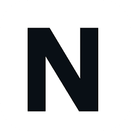 Logo Noonic Srl