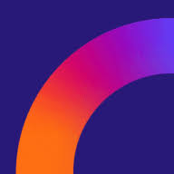 Logo Questica Ltd.