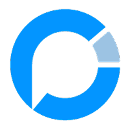 Logo Cityzen Solutions, Inc.