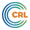 Logo City Rail Link Ltd.