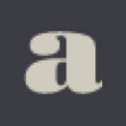 Logo Augusta Group, Inc.