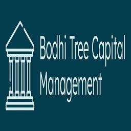Logo Bodhi Tree Capital Management LLC