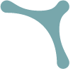 Logo Cortrium ApS