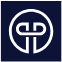 Logo Pakal Technologies, Inc.