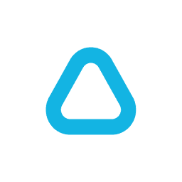 Logo Aclima, Inc.