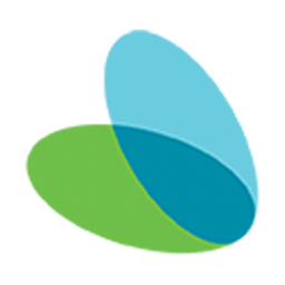 Logo Evergreen Home Healthcare LLC