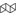 Logo Neinor Sur SA