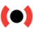 Logo BELFOR Franchise Group LLC