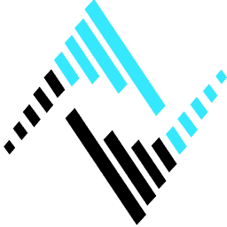 Logo LayerOne Financial LP LLC