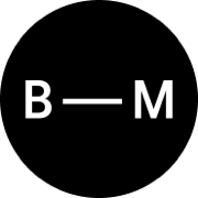 Logo Bridgemaker GmbH