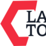 Logo Evolve Law LLC