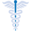 Logo Regal Healthcare Capital Management LLC