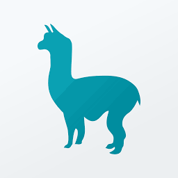 Logo Sherpa (Aust) Pty Ltd.