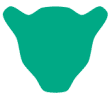 Logo Yaguara, Inc.