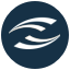 Logo Conrad Funds Management Ltd.