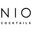 Logo NIOCOCKTAILS Srl