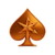 Logo DTE Gas Storage Co.