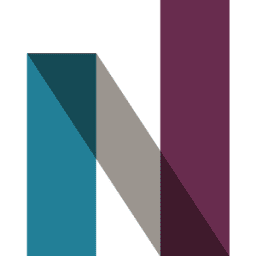Logo SenioResidenz AG