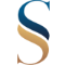 Logo Sodagar & Co. Law Corp.