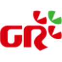 Logo Guangdong Hongchuan Group Co. Ltd.