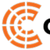 Logo Cygni Energy Pvt Ltd.