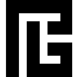 Logo Balmain