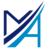 Logo Modern Aviation, Inc.