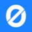 Logo Origin Protocol, Inc.
