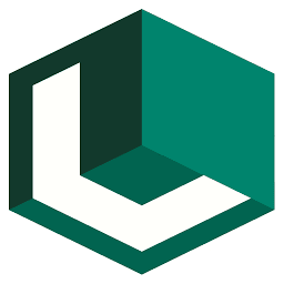 Logo Gempoint 2000 Ltd.