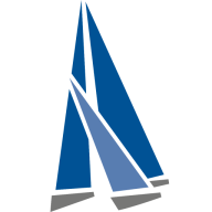 Logo Puerto Deportivo Pasito Blanco (Canarias) SL