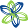 Logo EVOQ Therapeutics, Inc.