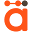 Logo Abacus Insights, Inc.