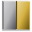 Logo Tarvos Ltd.