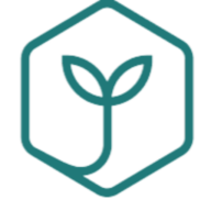 Logo MicroPEP Technologies SAS