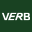 Logo Verb Energy, Inc.