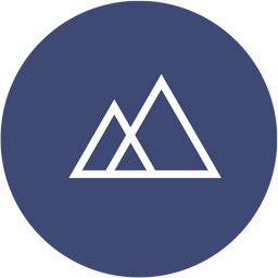Logo Cuenca, Inc.