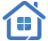 Logo ListingSpark, Inc.