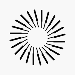Logo Hut 8 Mining Corp.