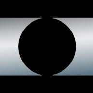 Logo Round Room Live LLC