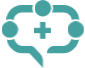 Logo Medical Safety Systems Corp Pty Ltd.