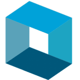 Logo Tentoma A/S