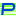 Logo Paragon Logistics Ltd.