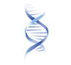 Logo Novalis Lifesciences LLC