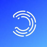 Logo Contrary Capital Management LLC