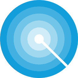 Logo Global Tracking Communications LLC