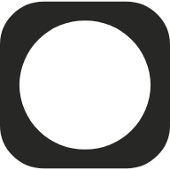 Logo mittemitte GmbH