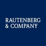 Logo Rautenberg & Co. GmbH