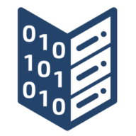 Logo phData, Inc.
