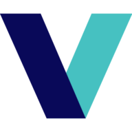 Logo Prevail Therapeutics, Inc.