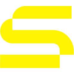 Logo Super League Holdings Pte. Ltd.